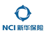 新华养老保险
