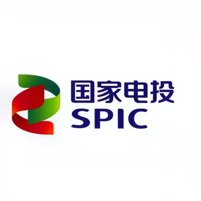 国家电投