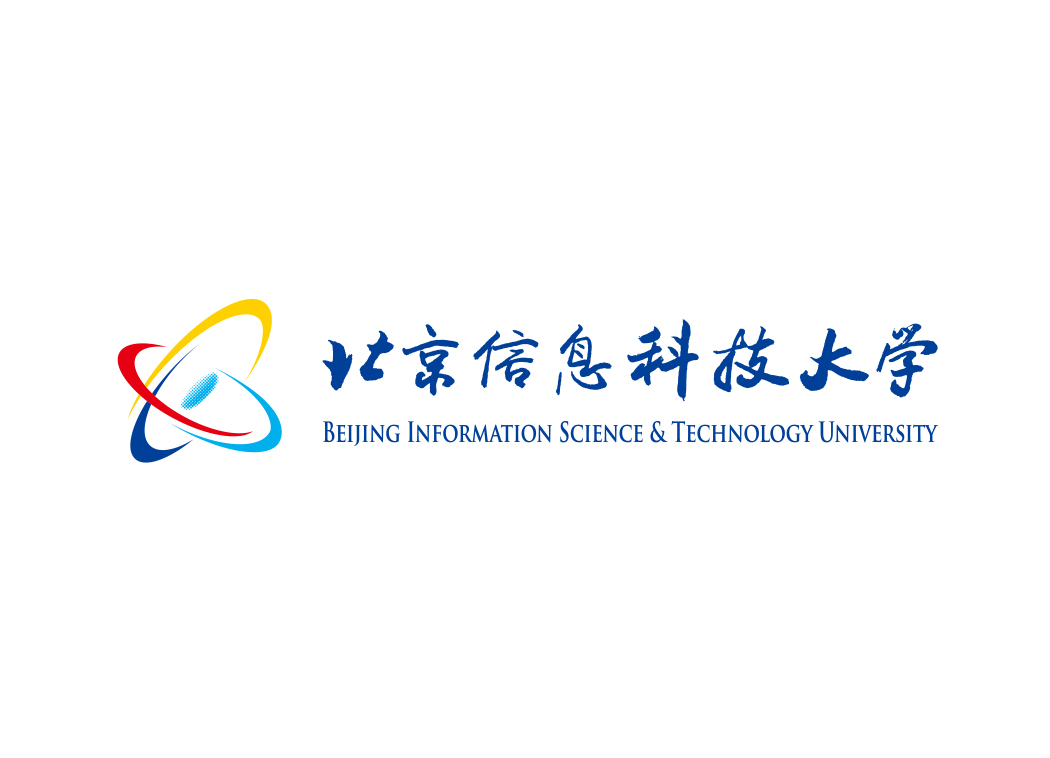 北京信息科技大学