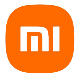 小米