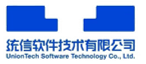 统信软件