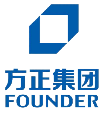 方正集团