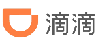 滴滴