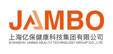 上海亿保健康科技集团有限公司