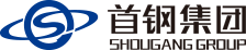 首钢集团有限公司