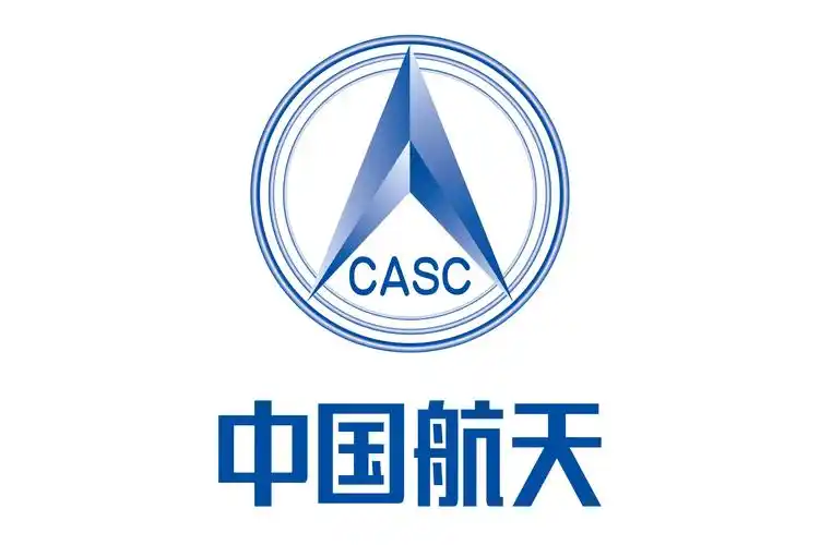 中国航天