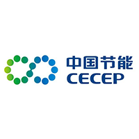 中国节能环保集团有限公司