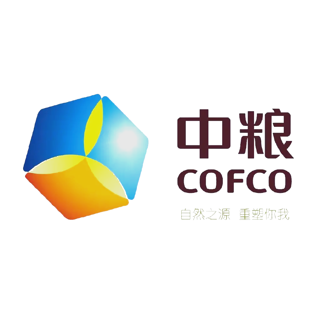 中粮集团
