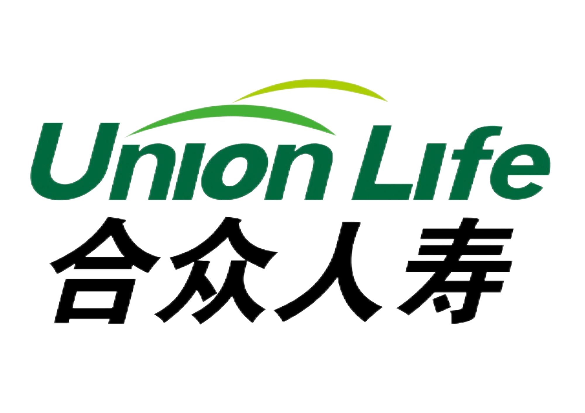 合众人寿保险