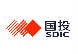 国投创益产业基金管理有限公司