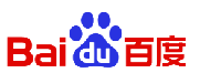 百度
