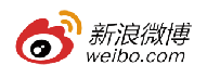 新浪微博