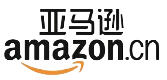 亚马逊