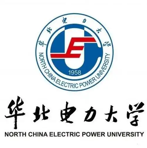华北电力大学