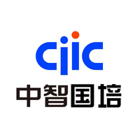中智国培