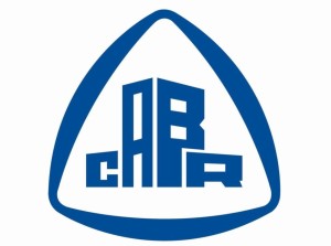 中国建筑科学研究院有限公司