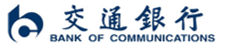 交通银行