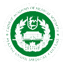 北京协和医学院