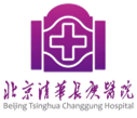 清华长庚医院