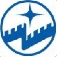 北京北辰实业股份有限公司