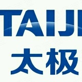 北京太极信息系统技术有限公司