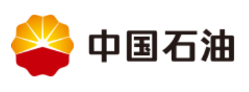 中国石油