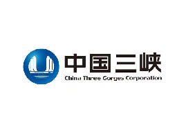 中国长江三峡集团