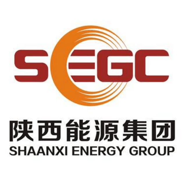 陕西能源集团