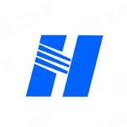 中国华能集团有限公司