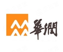 中国华润有限公司