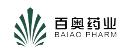 百奥药业