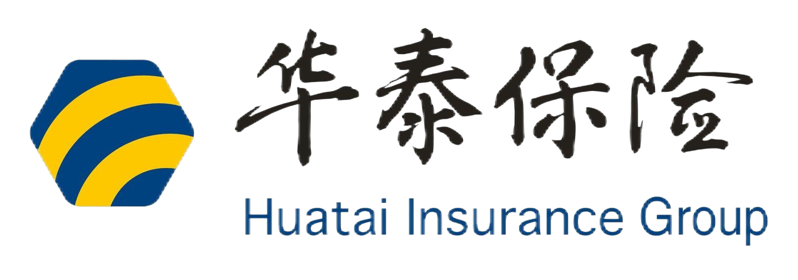 华泰保险