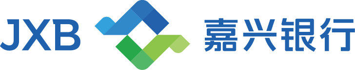 嘉兴银行股份有限公司