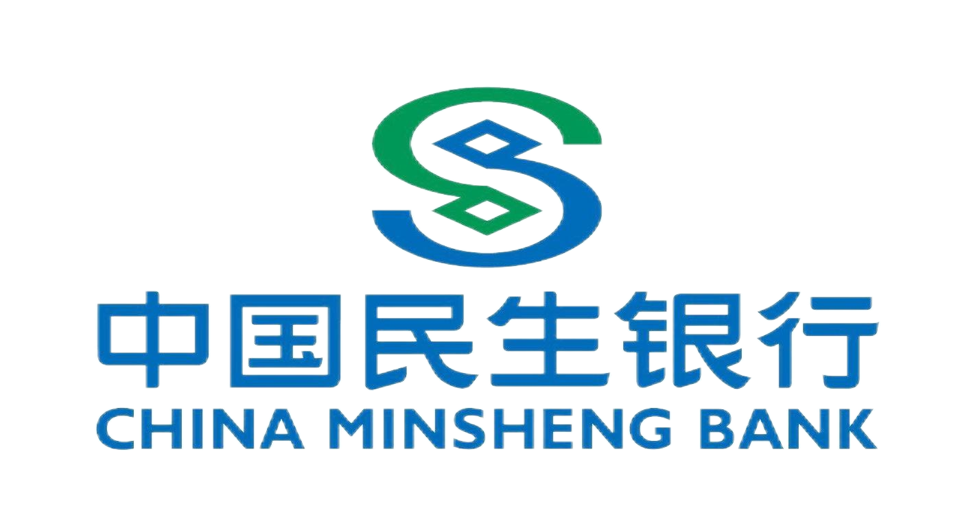 中国民生银行