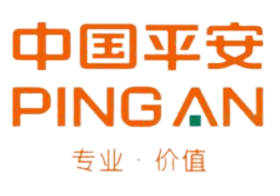 中国平安银行