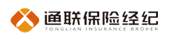 通联保险