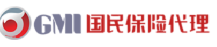 北京国民保险代理