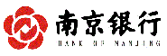 南京银行