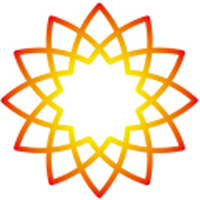 中国司法大数据研究院有限公司