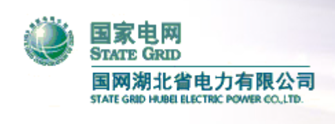 国网湖北省电力有限公司信息通信公司