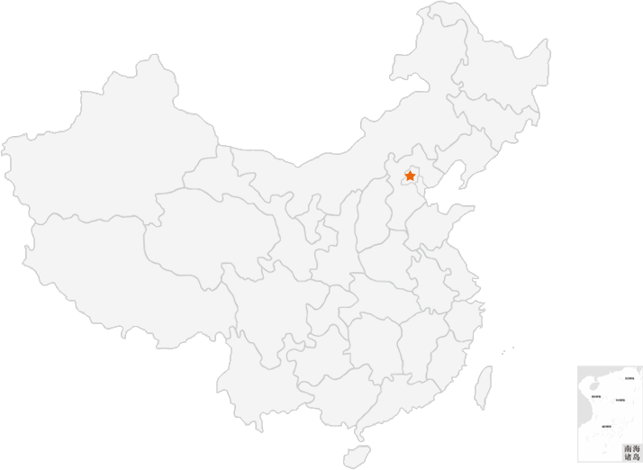 分支机构