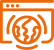 前沿技术联合攻关
