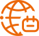行业生态共建